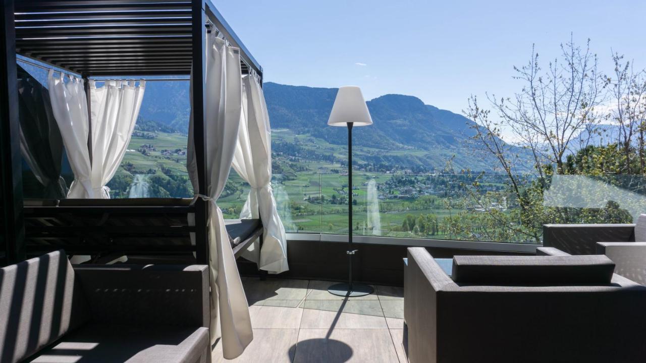 Golserhof Dorf Tirol Zimmer foto