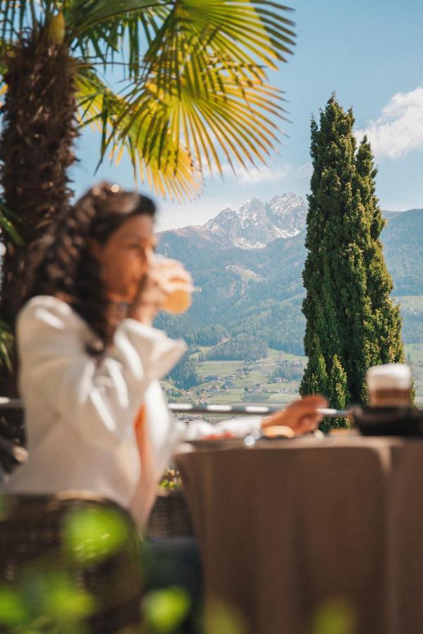 Golserhof Dorf Tirol Exterior foto