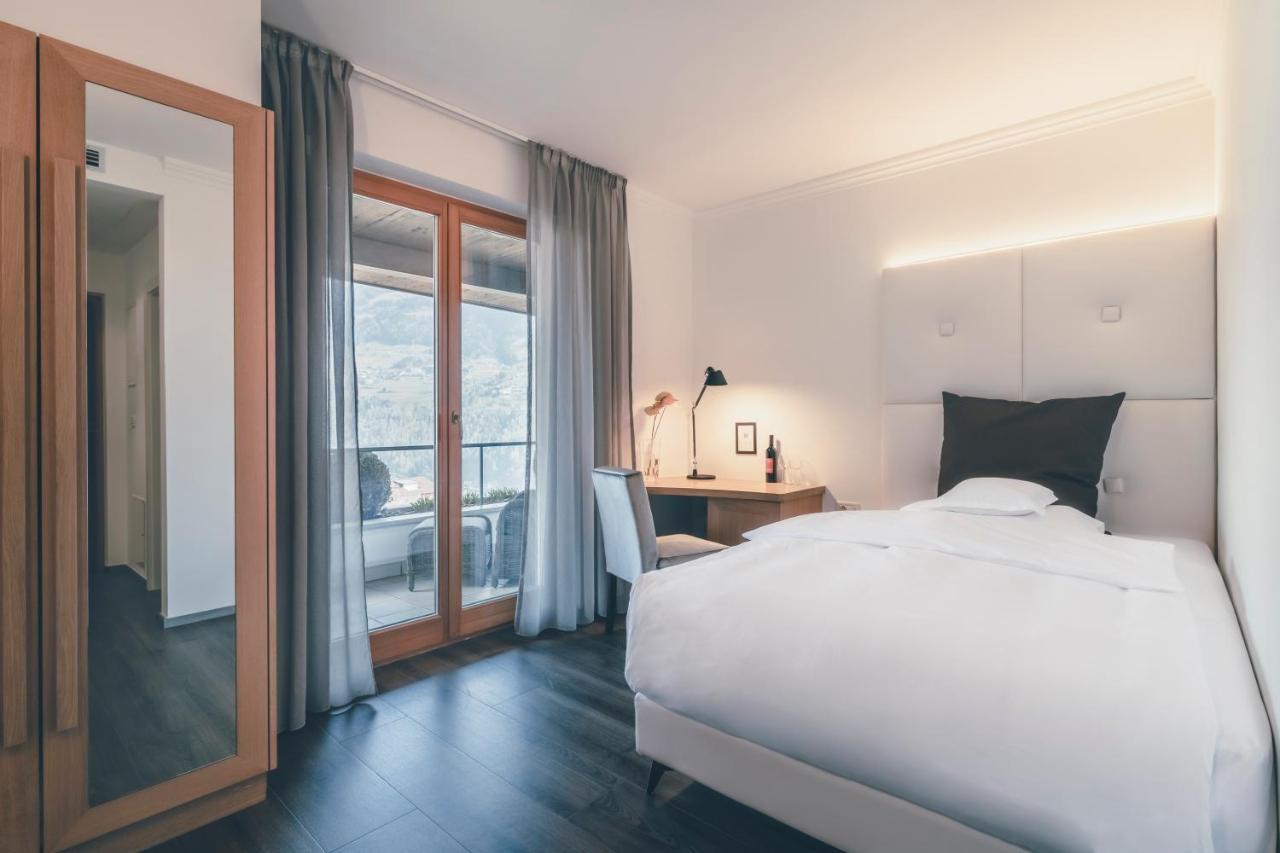 Golserhof Dorf Tirol Zimmer foto