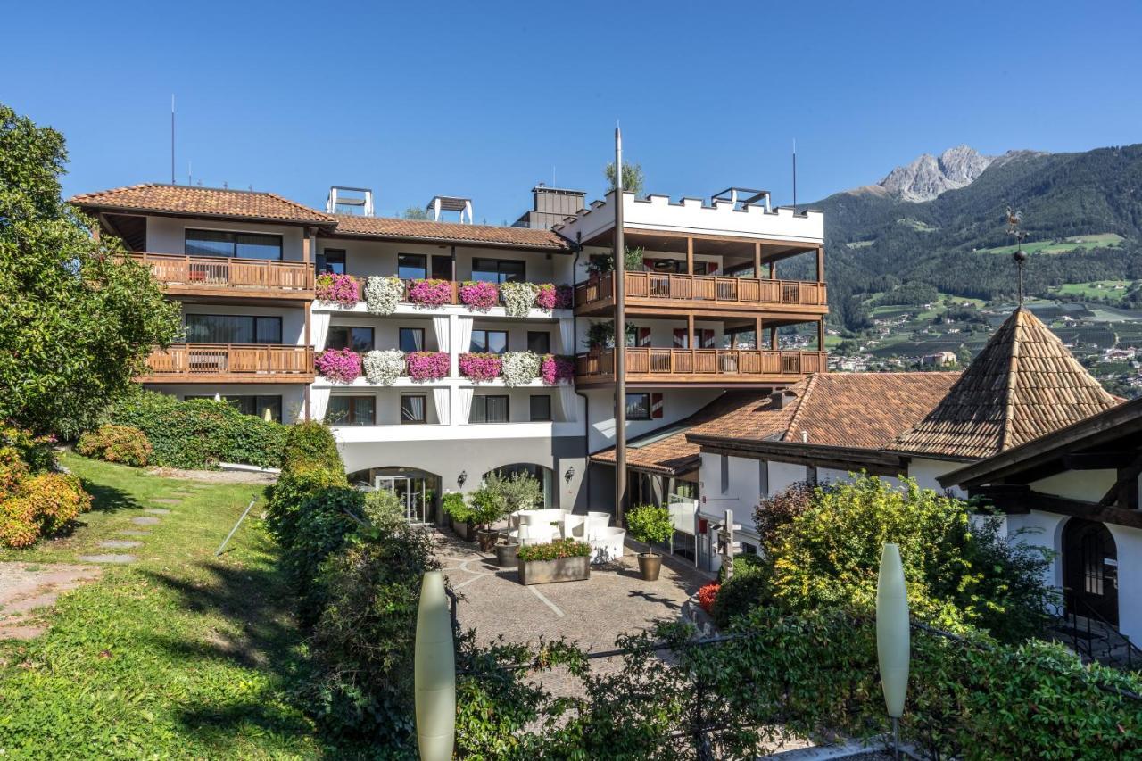 Golserhof Dorf Tirol Exterior foto